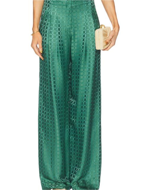 VERONICA BEARD Colter Pant