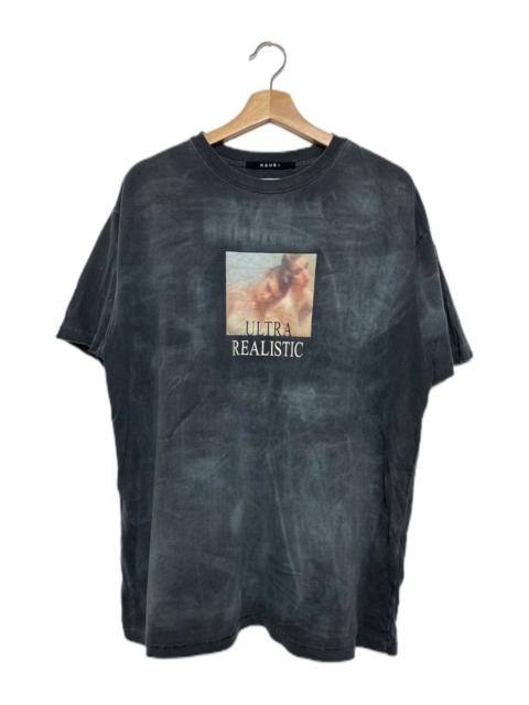 Other Designers Japanese Brand - Ksubi Lesbian Photo Tees