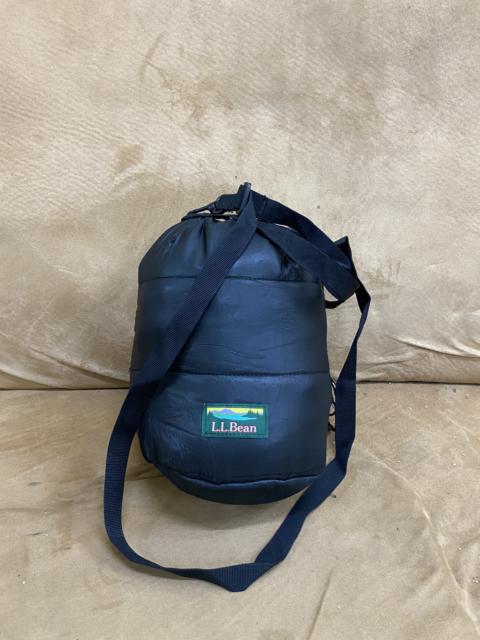 Other Designers L.L. Bean - Rare LL Bean Bag