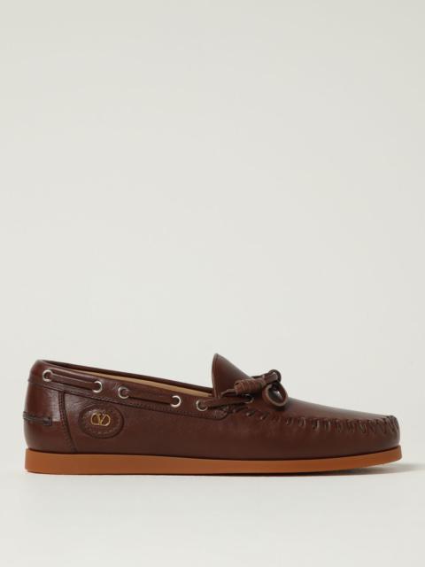 Shoes men Valentino Garavani
