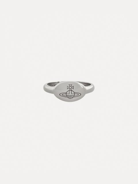 Vivienne Westwood TILLY RING