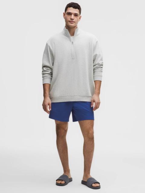 lululemon Swim Short 7" *Linerless