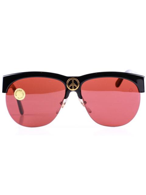 Moschino Moschino MP503 95