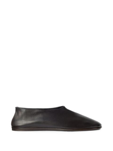 Lemaire Lemaire Women Sliders