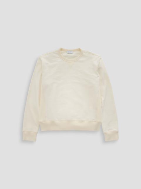 AG Jeans Blake Crew Sweatshirt