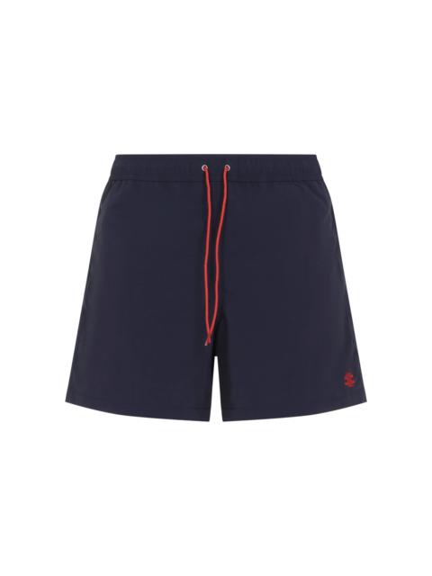 CELINE Celine Swimshorts Men