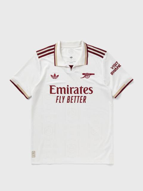 adidas ARSENAL FC 3 JERSEY AU