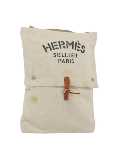 Hermès Handbag