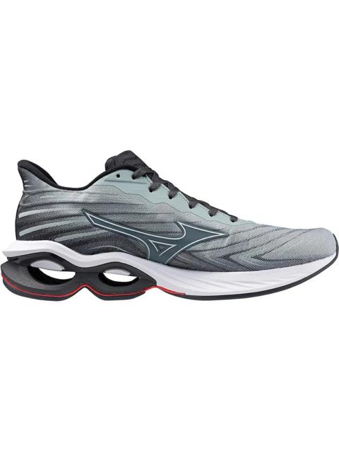Mizuno Mizuno Wave Creation 25 SSW