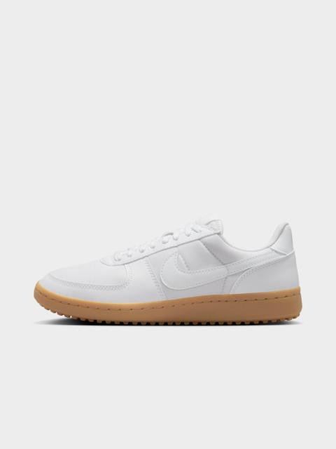 Nike Women's Nike Field General Casual Shoes