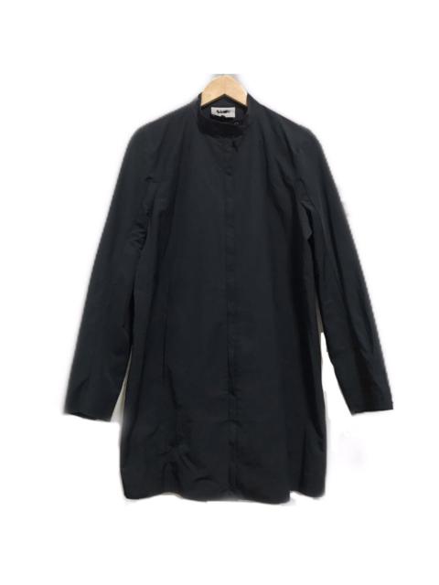 Acne Studios Acne Studios Bergman AW09 windbreakers coats jacket