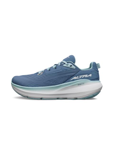 ALTRA Women's FWD VIA 2