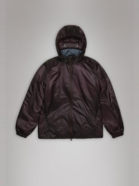 RAINS Kauto Insulated Jacket