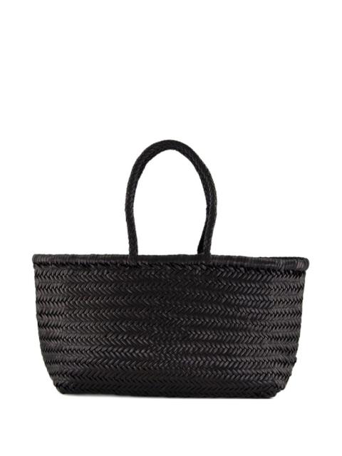 DRAGON DIFFUSION Dragon Diffusion Women Bags