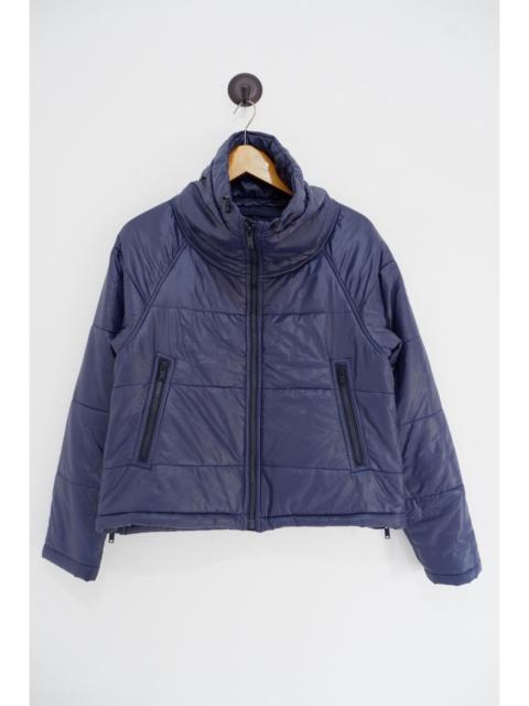 Hysteric Glamour Vintage Hysteric Glamour Padded Jacket