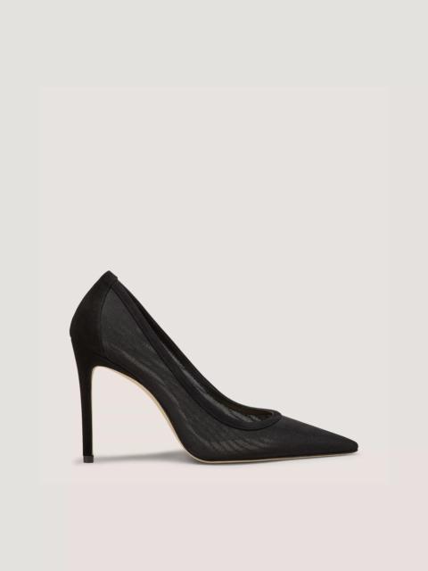 Stuart Weitzman STUART 100 PUMP