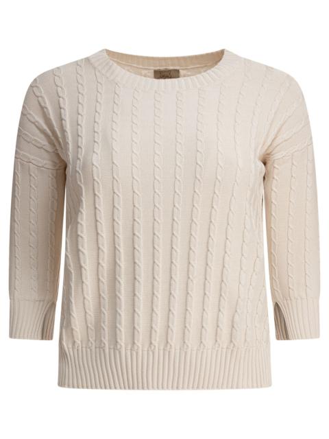 Other Designers Rakkì Knitwear