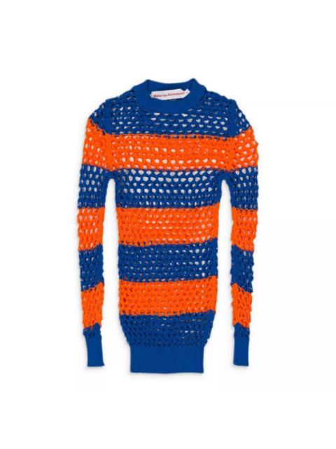 Walter Van Beirendonck NWT - Walter van Beirendonck Knit Sweater