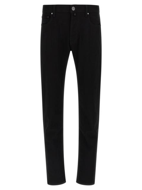 Other Designers Jacob Cohen Men 'Bard' Jeans