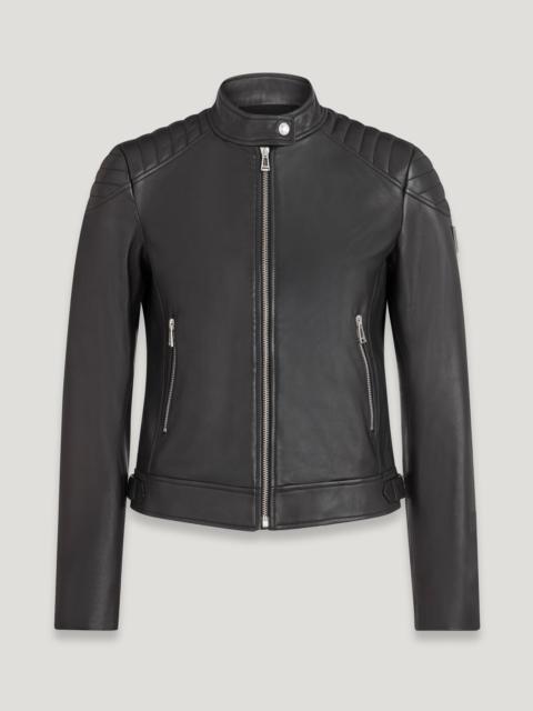 Belstaff MOLLISON JACKET