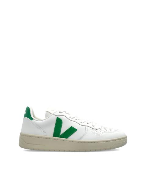 VEJA V-10 sneakers