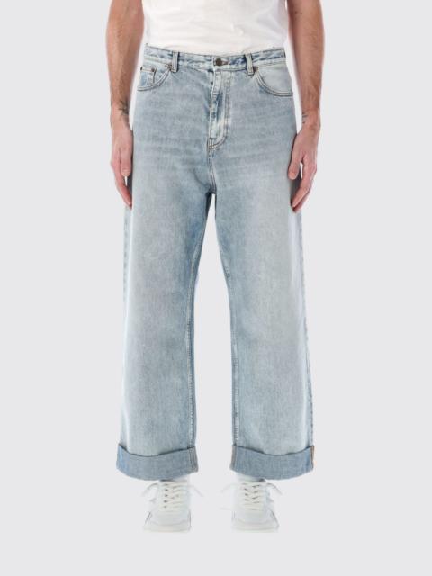 Valentino Jeans men Valentino