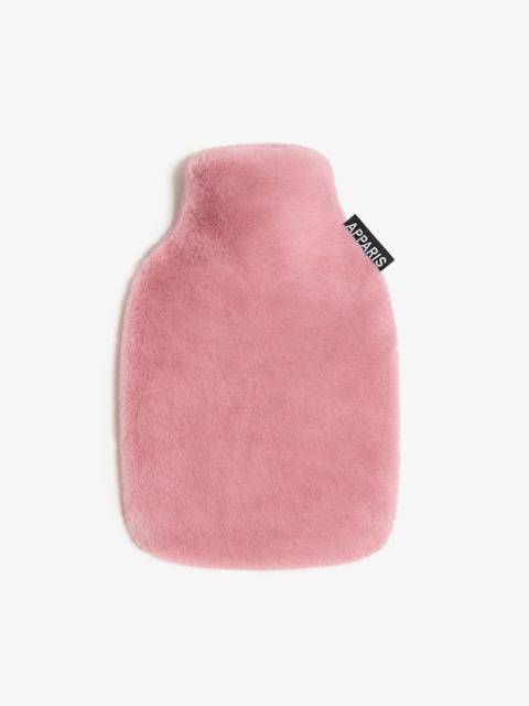 APPARIS MEENA HOT WATER BOTTLE