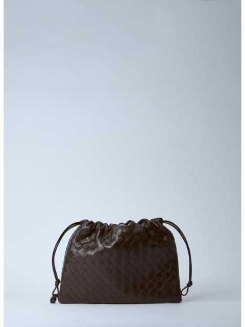 Bottega Veneta Bottega Veneta Women Intrecciato Dustbag