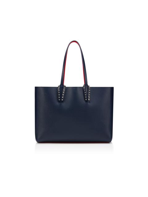 Christian Louboutin Cabata small