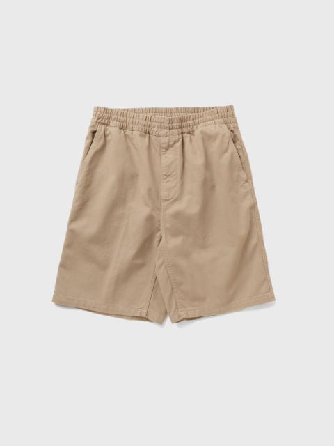 Carhartt Flint Short