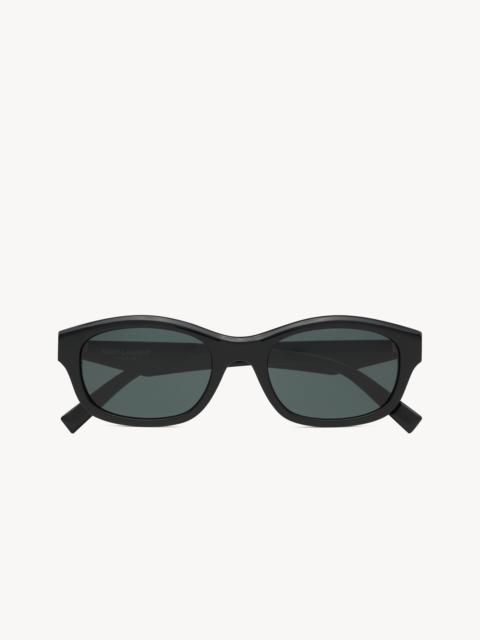 SAINT LAURENT SL M172