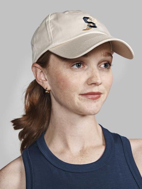 Saucony Saucony Classic Hat