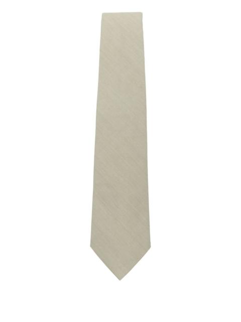 Paul Smith NECKTIE