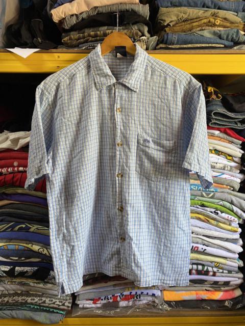 Other Designers Urban Pipeline - Vintage 90s Pipeline surf Surfwear Australia Buttonups