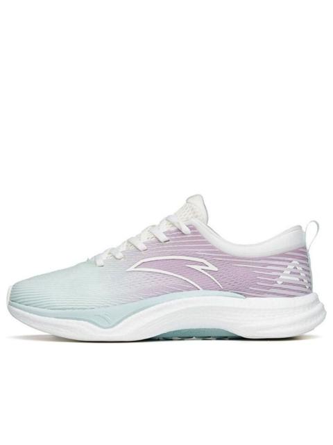 ANTA (WMNS) ANTA Quanhuan 4 'Blue Purple' 122225541-9