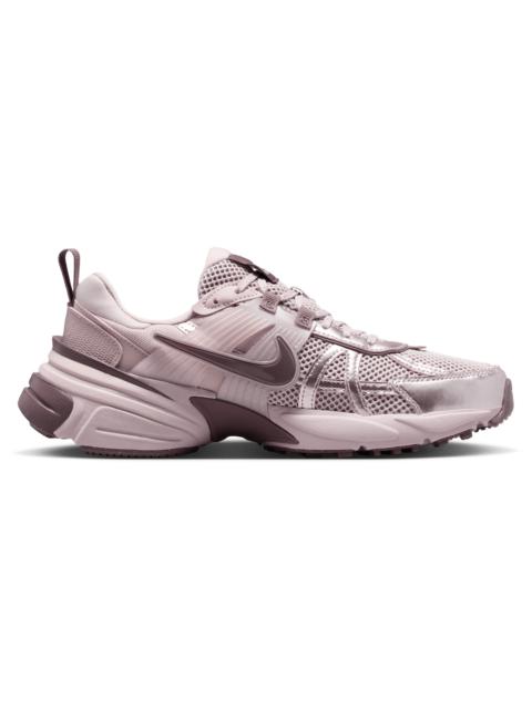 Nike Nike Womens Nike V2K Run