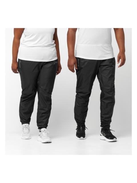 SALOMON BONATTI WATERPROOF