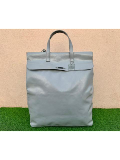 Other Designers Authentic Freitag R514 Schulte Tote Bag