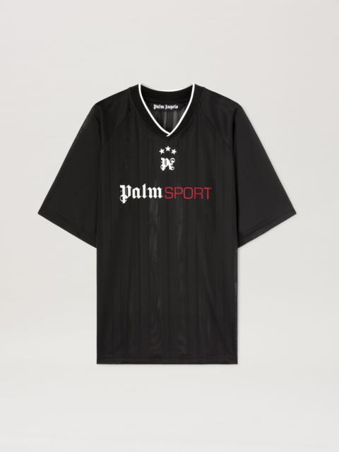 Palm Angels Palm Sport T-shirt