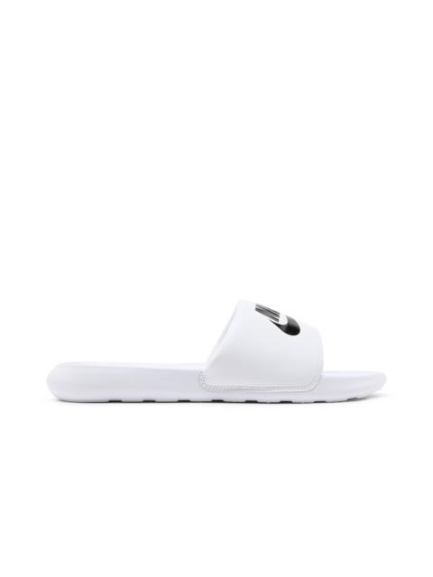 Nike Victori One Slide 'White'