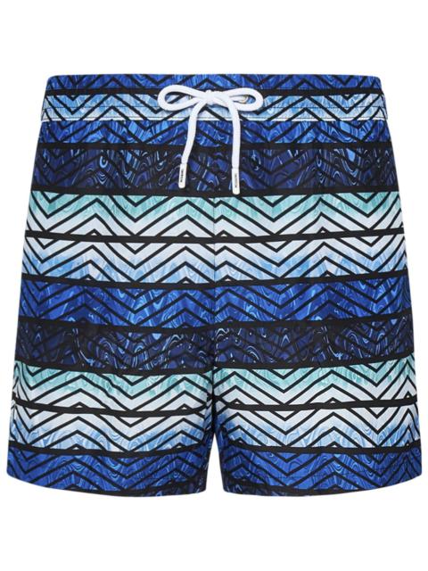 MISSONI SWIMSUIT