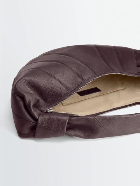 Lemaire FORTUNE CROISSANT BAG