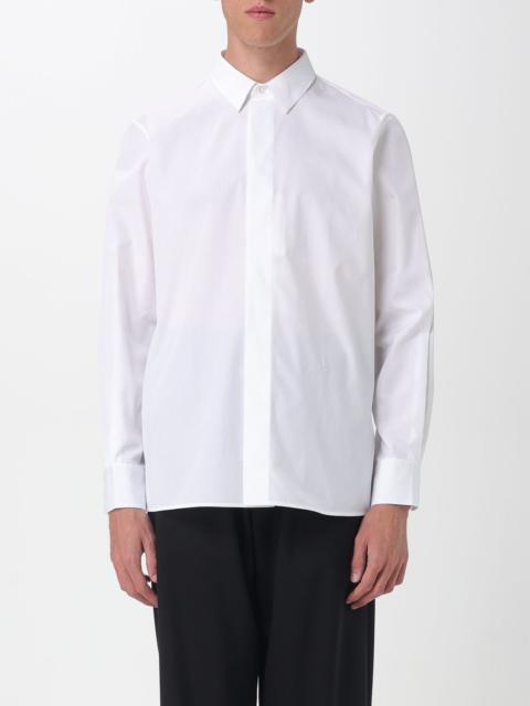 SAINT LAURENT Shirt men Saint Laurent