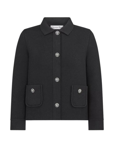 Dior Short jacket