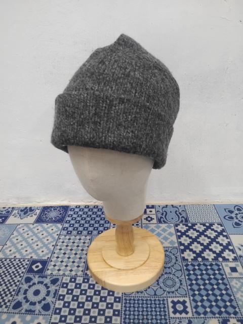Other Designers L.L. Bean - L.L Bean grey beanie hat