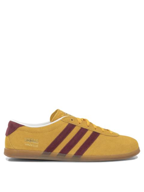 adidas Originals Adidas Originals Gazelle Lo Pro Low-top Sneaker