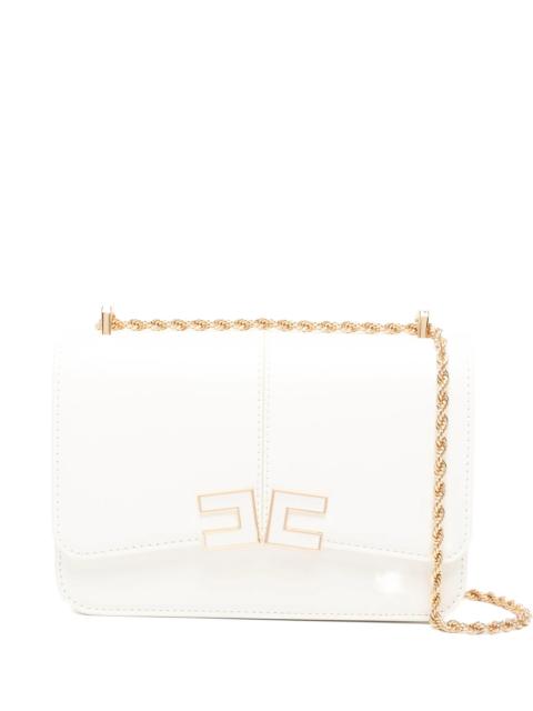 ELISABETTA FRANCHI Elisabetta Franchi Tote Bags