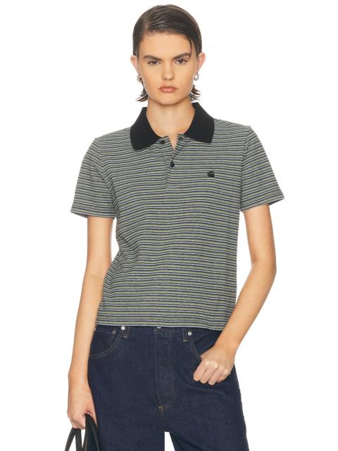 Carhartt Dion Short Sleeve Polo Shirt