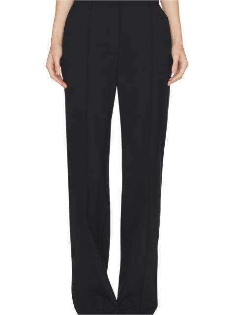 HAELO Flex Waist Tailored Trouser