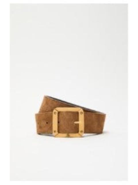 Acne Studios Acne Studios Women Belts